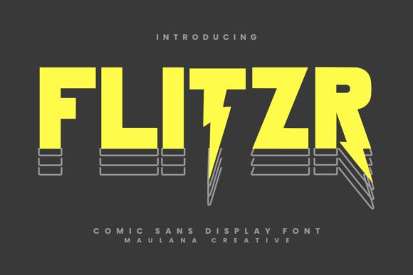 Flitzr Flash: A Designer's Real-World Review