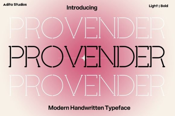 Provender: A Designer's Real-World Review