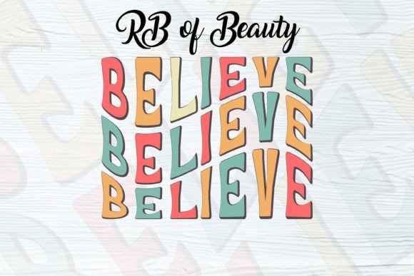 Rb of Beauty: A Designer's Honest Review for Real Projects